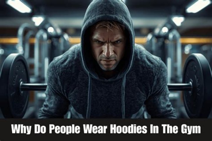 5 reasons why the gym will kill your rings