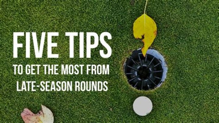 5 Tips To Get The Promotion You Deserve