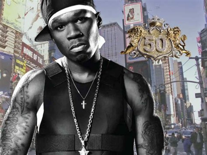 50 Cent a célébré le VDay avec sa petite amie Jamira Haines ThePressFree