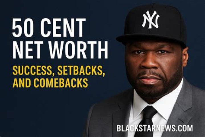 50 Cent’s Old Crush Partying Overseas With Tiffany Trump The Source