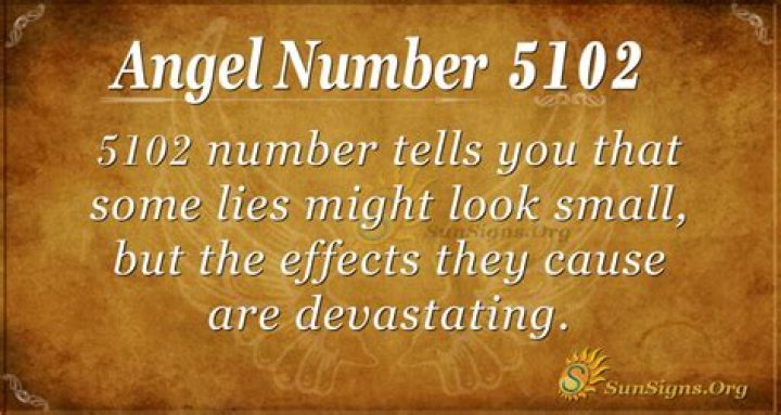 5102 angel number