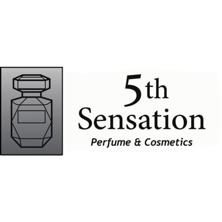 5th Sensation C3 Centre