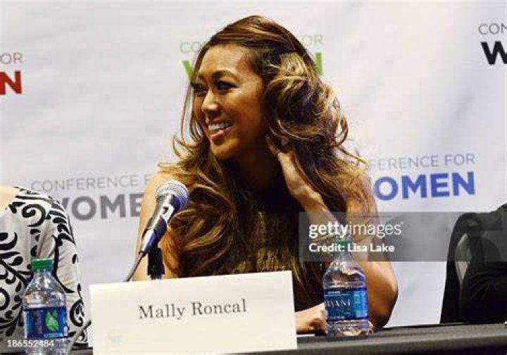 60 best mally roncal images on Pinterest Beauty makeup, Beauty hacks
