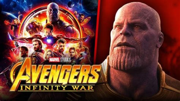 7 Best Comics to Read for Avengers: Infinity War