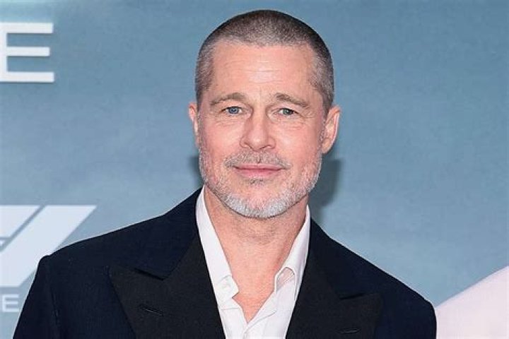7 best images about Brad Johnson on Pinterest Kid, The o'jays and Actors