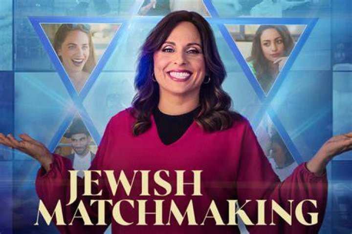 7 Best Jewish Moments From The Oscars The Forward