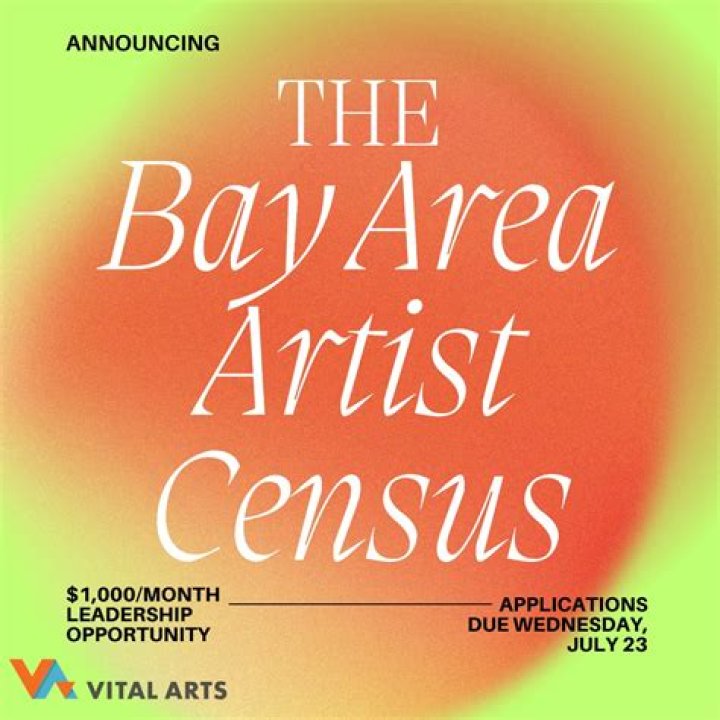 7 Ways Bay Area Artists & Sports Teams Have Influenced Hip Hop