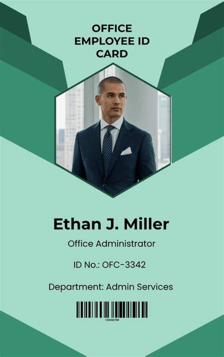 779 x 1200 id. 927686