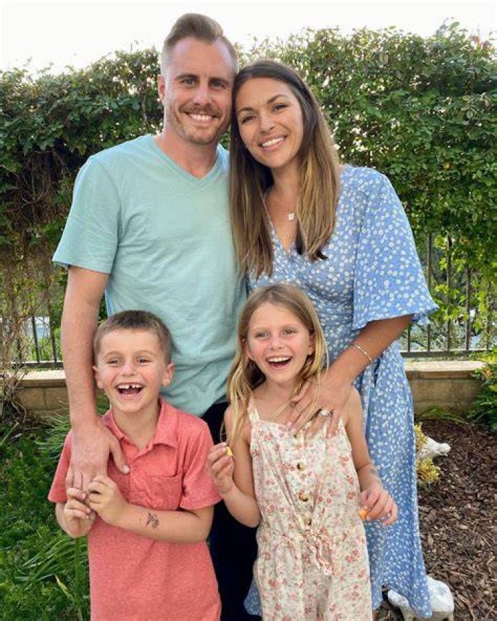 8. DeAnna Pappas, Season 4 from We Ranked The Bachelor and The