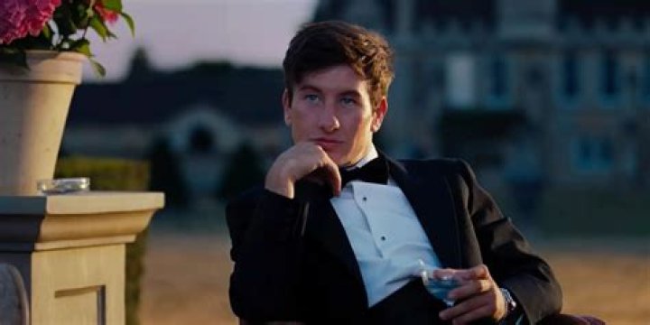 8 Movies Like Saltburn You Cannot Miss