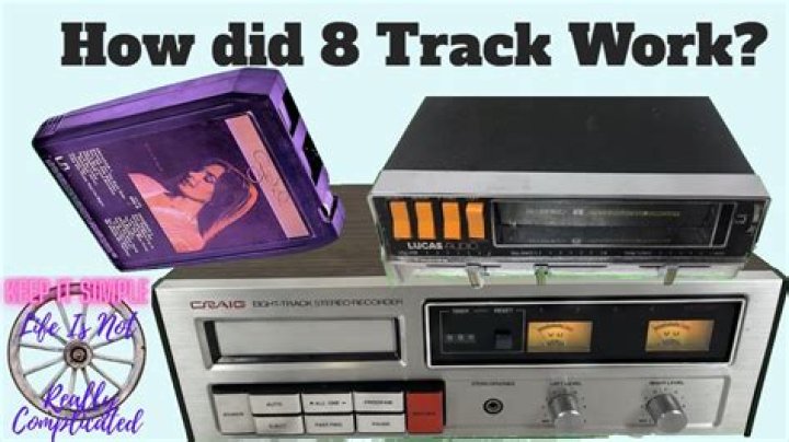 8tracks radio hybristophilia. (9 songs) free and music playlist