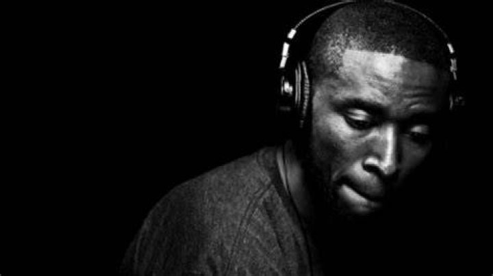 9th Wonder