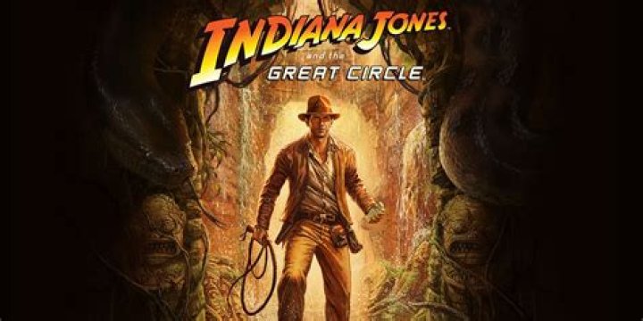 A Beacon In Indiana's Heart