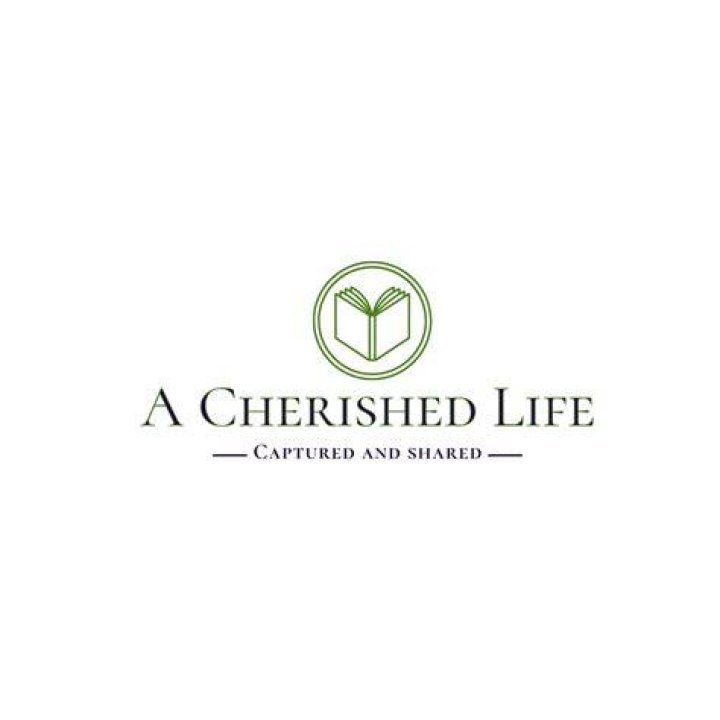 A Cherished Life in Fayetteville