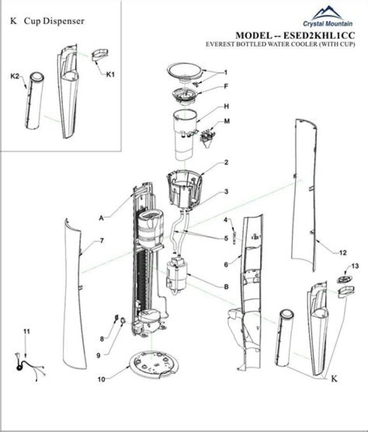 A Comprehensive Guide To Defective Pen Replacement