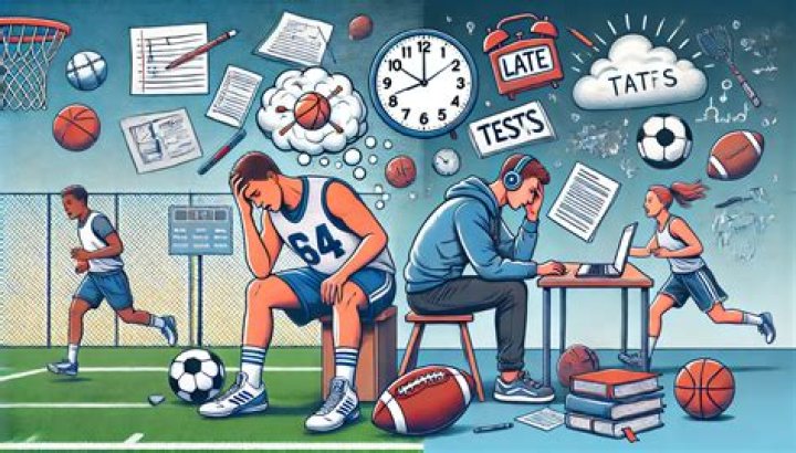 A Comprehensive Guide To His Stats, Injuries, And Collegiate Career