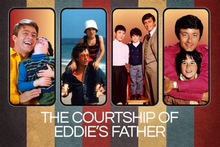 A Contestant Profile From The Courtship