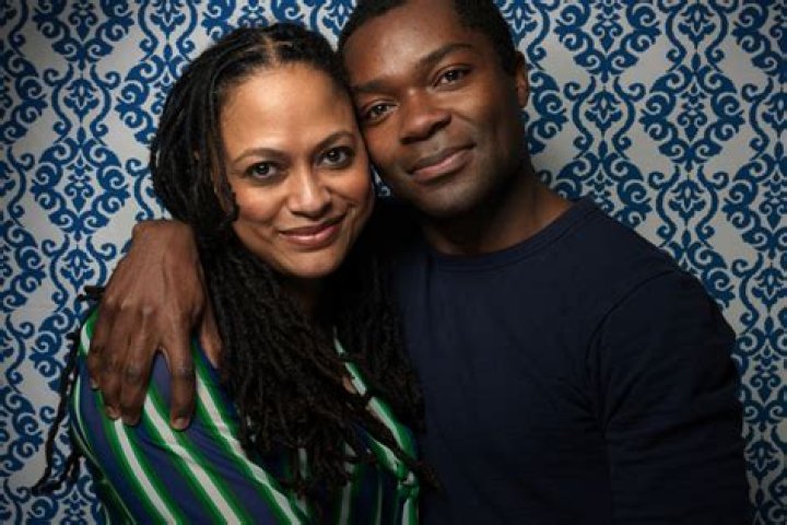 A Conversation with Director Ava DuVernay and Actor David Oyelowo