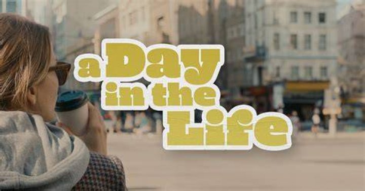 A Day in the Life of Kyla Pratt Moms on the Move YouTube