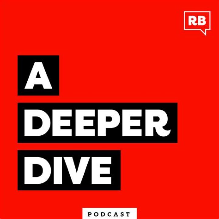 A Deeper Dive Into His Game