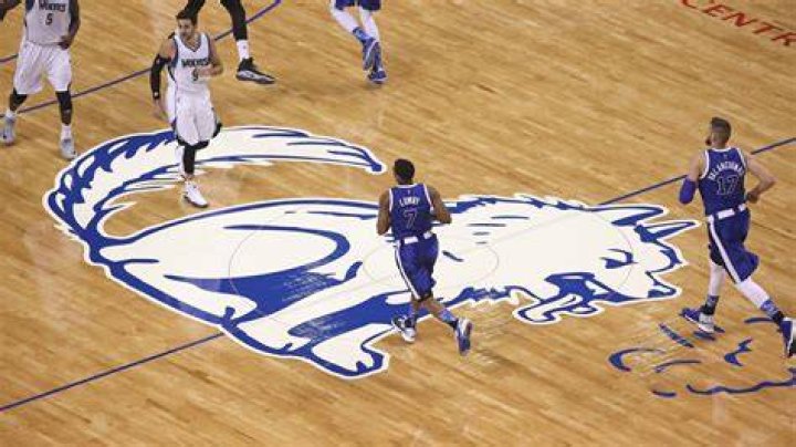A Football And Basketball Pioneer