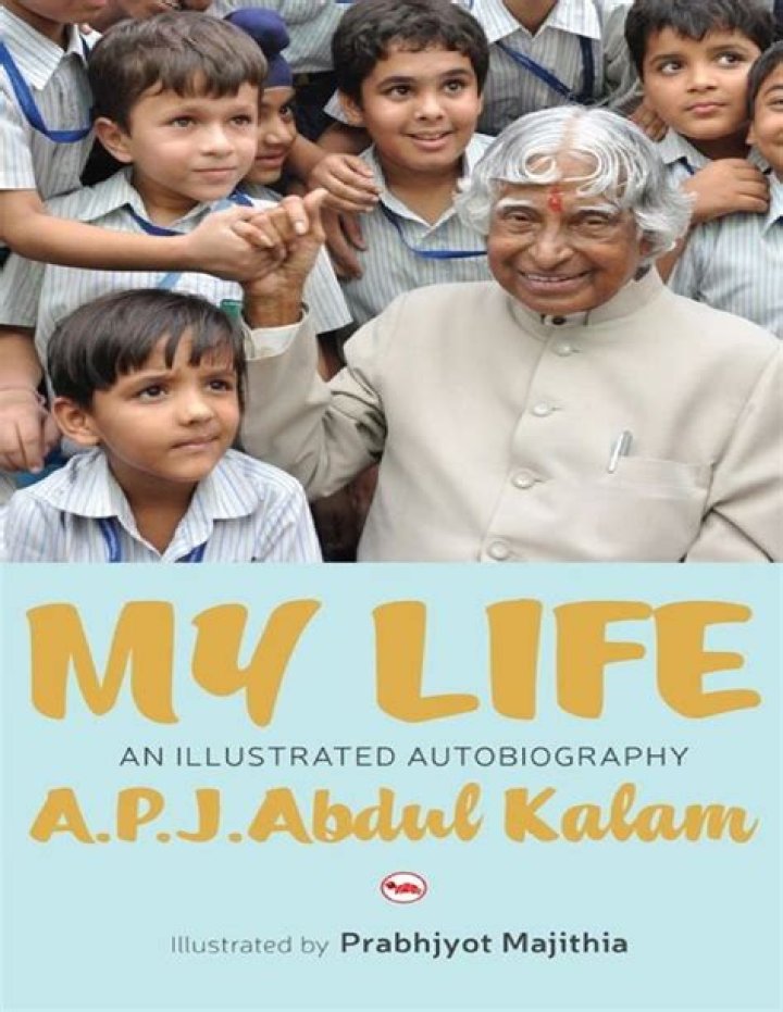 A Glimpse Into His Biography, Wiki, Age, And Family