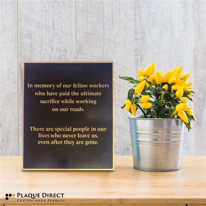 A Heartfelt Tribute And Inspiring Insights