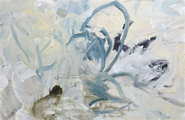 A Journey Into Abstract Expression