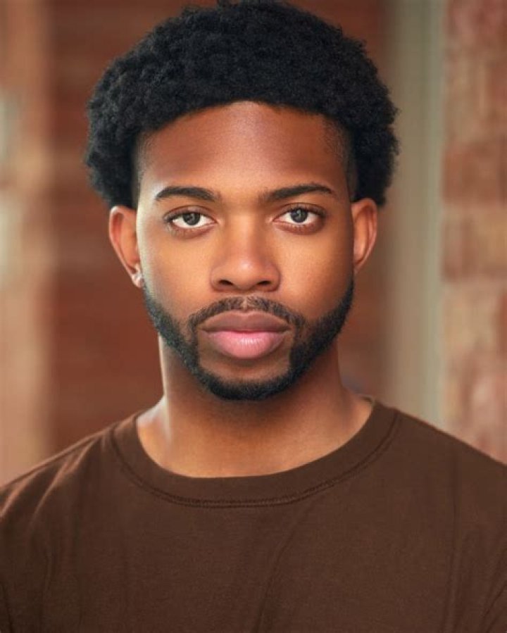 A Journey Into Acting Prowess