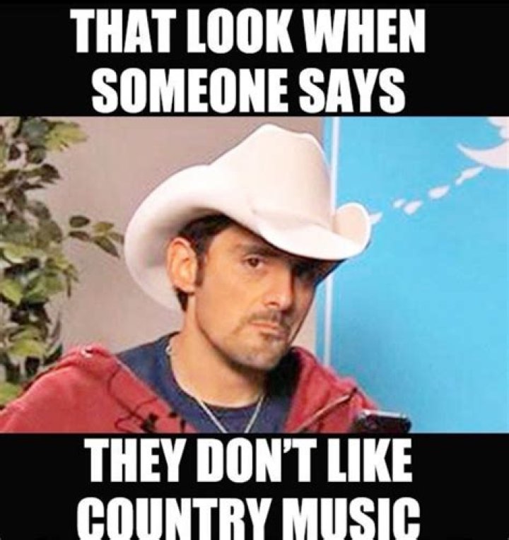 A Journey Of Authenticity And Relatable Country Music