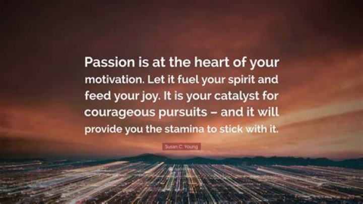 A Journey Of Community, Passion, And Fun
