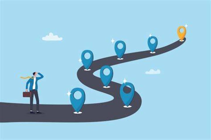 A Journey Of Connection And Milestones