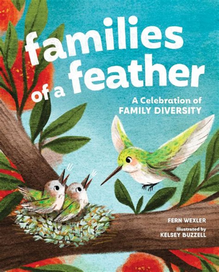 A Journey Of Family, Diversity, And Inspiration