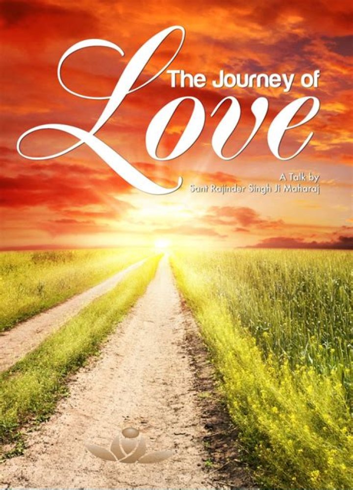 A Journey Of Love, Elegance, And Unforgettable Memories