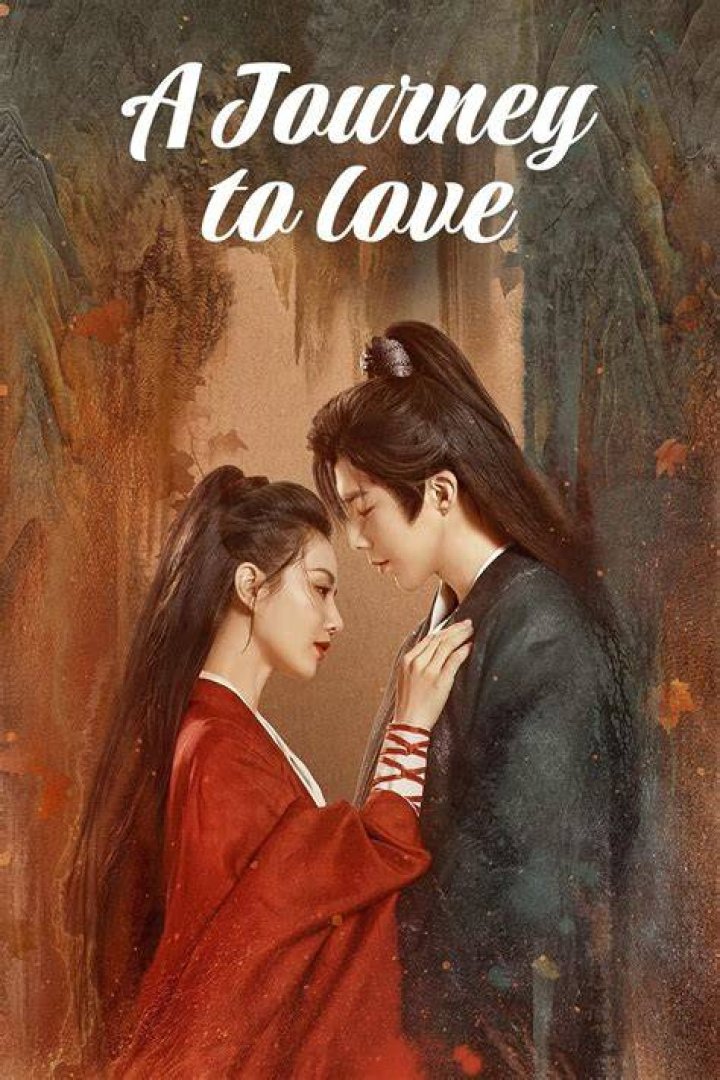 A Journey Of Love, Family, And Community