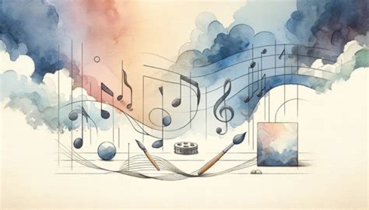 A Journey Of Music And Millions