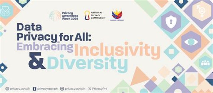 A Journey Of Privacy, Inclusivity, And Empowerment