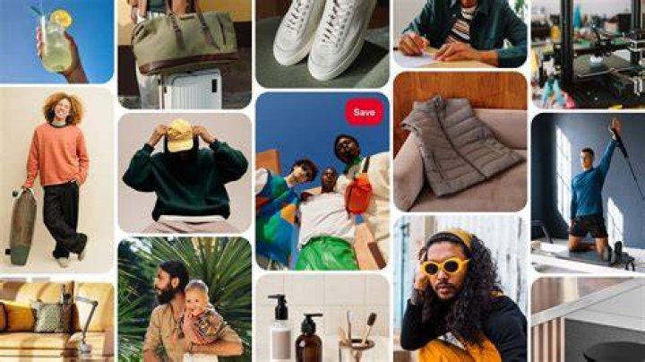 A Journey Of Style, Substance, And Empowerment