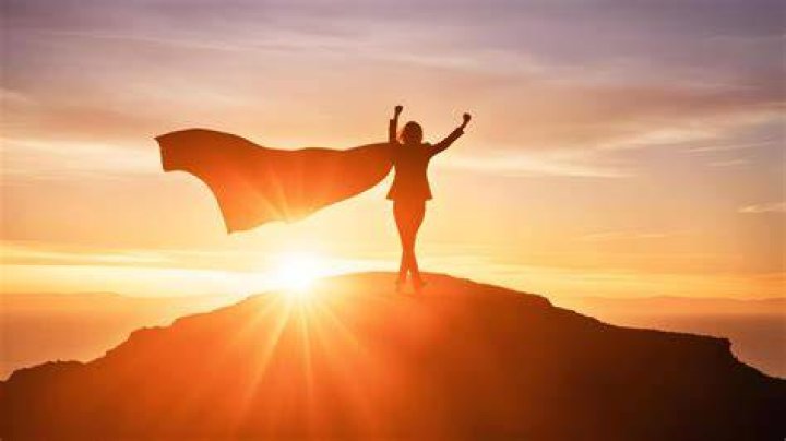 A Journey Of Support, Success, And Empowerment