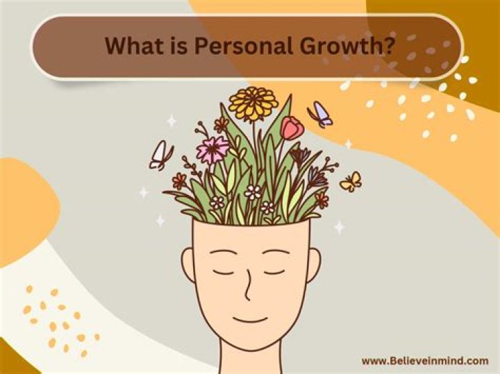 A Journey Of Talent, Education, And Personal Growth