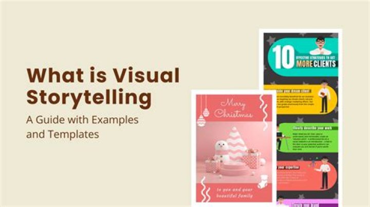 A Journey Of Versatility, Acclaim, And Storytelling