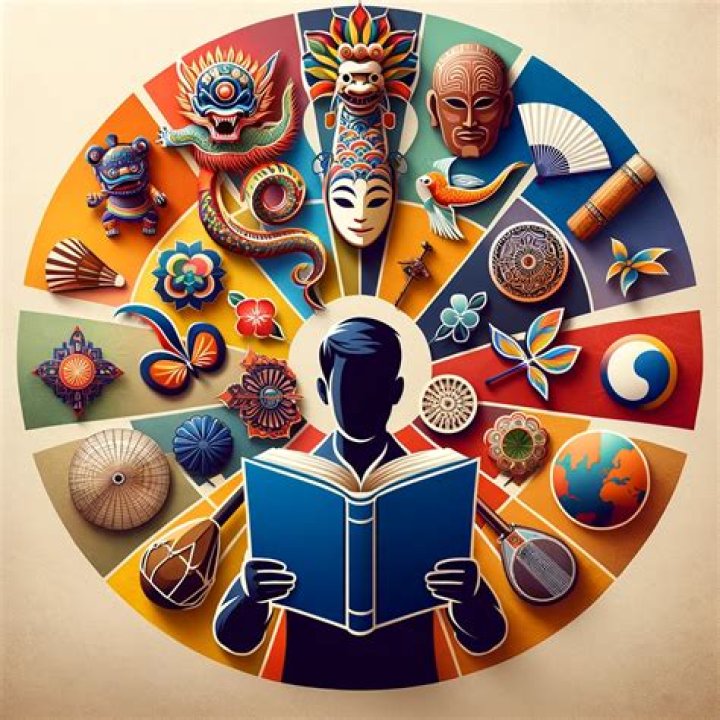 A Journey Of Versatility And Cultural Impact