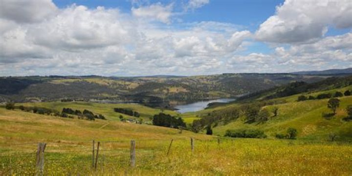 A Journey Through Film Locations