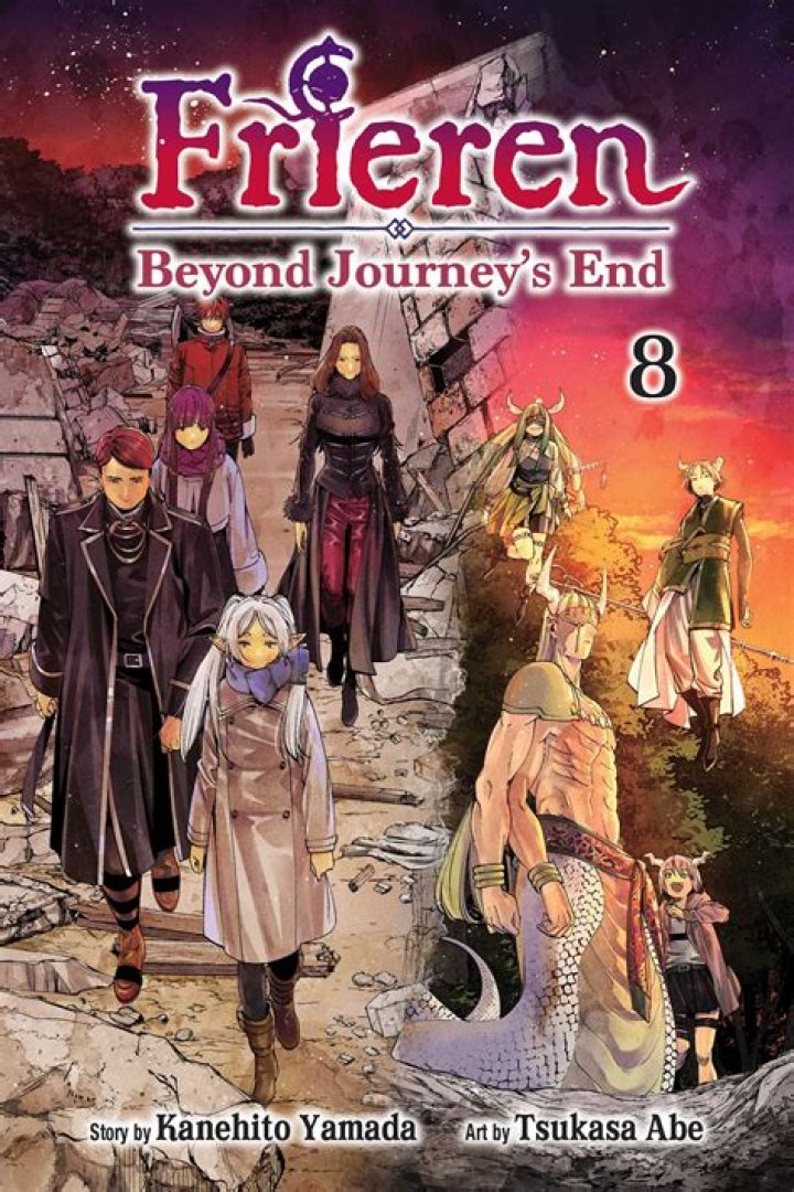 A Journey Through Her Career And Beyond