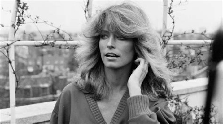 A Journey Through Her Iconic Photos