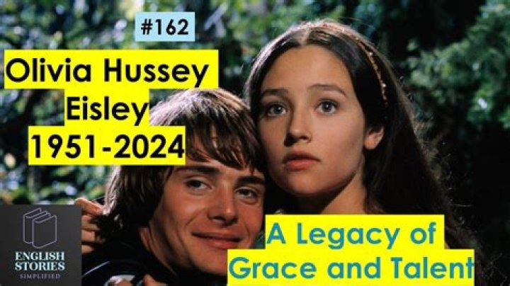 A Legacy Of Grace And Talent