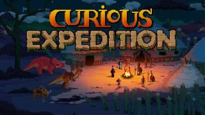 A Legal Adventure For The Curious