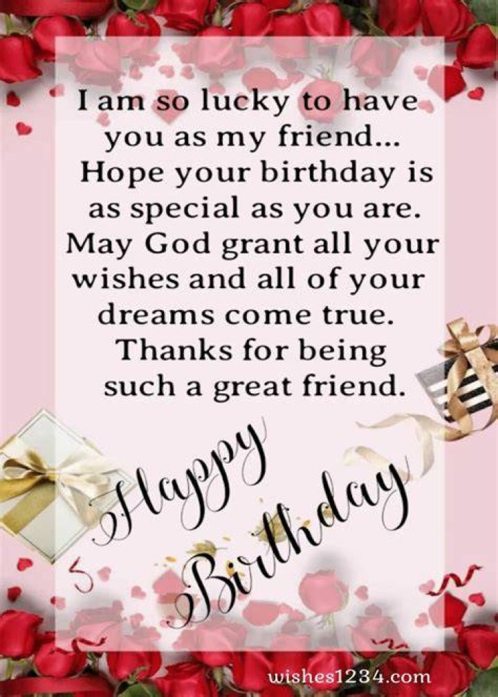 a little something my frnd wrote to me in 2021 Sweet messages for