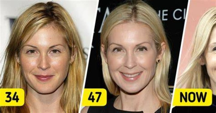 A Look Into Her Age And Movies
