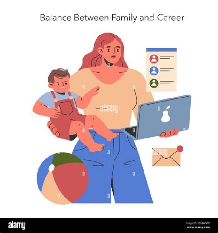A Look Into Her Life, Family, And Career